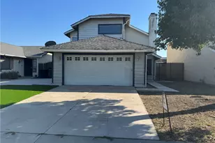16121 Barbee St, Fontana, CA 92336 - Photo 1
