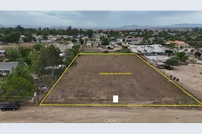26625 Placentia Avenue, Perris, CA 92571 - Photo 1