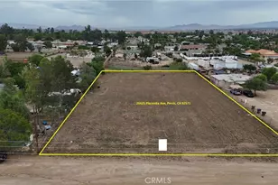 26625 Placentia Ave, Perris, CA 92571 - Photo 1