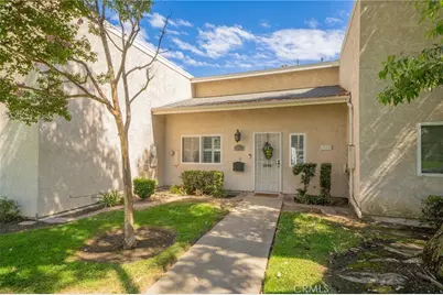 1328 N Elderberry Avenue, Ontario, CA 91762 - Photo 1