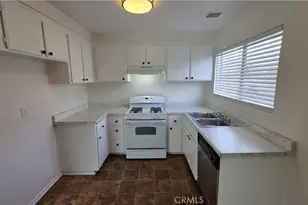 1210 Tribune St, Redlands, CA 92374 - Photo 1
