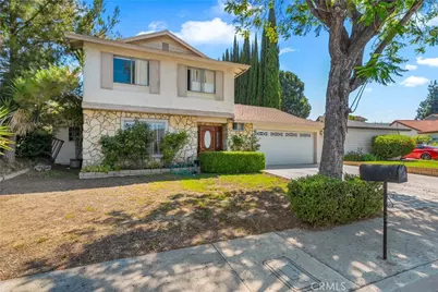 1714 Roundtree, Diamond Bar, CA 91765 - Photo 1