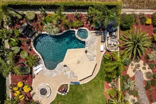 1180 Cleveland, Corona, CA 92881 - Photo 1