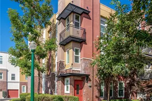 630 W 1st St, Claremont, CA 91711 - Photo 1