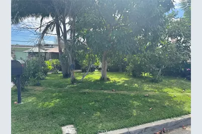 16150 E Queenside Drive, Covina, CA 91722 - Photo 1