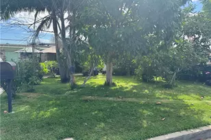 16150 E Queenside Dr, Covina, CA 91722 - Photo 1