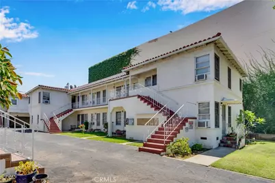 34 N 1st Street #7, Alhambra, CA 91801 - Photo 1