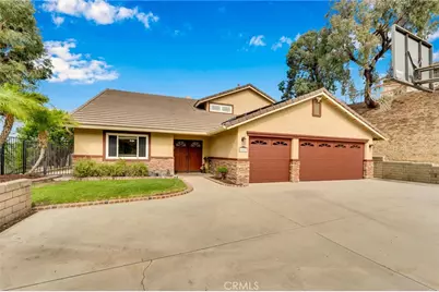 1147 Chisolm Trail, Diamond Bar, CA 91765 - Photo 1