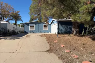 33429 Harvest Way, Wildomar, CA 92595 - Photo 1