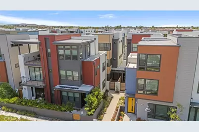 359 Novel, Irvine, CA 92618 - Photo 1