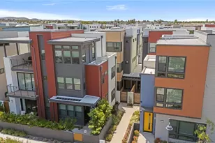 359 Novel, Irvine, CA 92618 - Photo 1