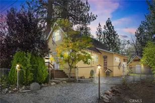 40235 Guinan Ln, Big Bear Lake, CA 92315 - Photo 1