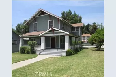 885 N Eleanor, Pomona, CA 91767 - Photo 1