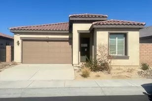 43775 Treviso Dr, Indio, CA 92203 - Photo 1
