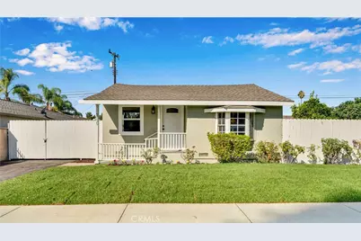 2535 S Myrtle, Monrovia, CA 91016 - Photo 1