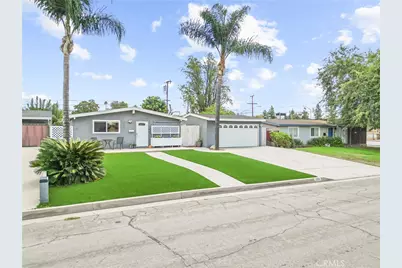 950 Forestdale, Glendora, CA 91740 - Photo 1