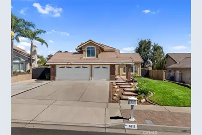 6915 Stanislaus, Rancho Cucamonga, CA 91701 - Photo 1