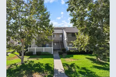 8990 19th Street #236, Rancho Cucamonga, CA 91701 - Photo 1