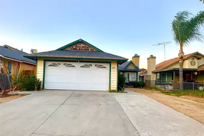 484 Harvest, Perris, CA 92571 - Photo 1