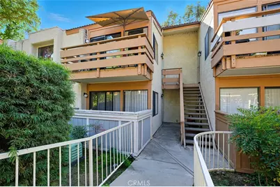 22809 Hilton Head Drive #5, Diamond Bar, CA 91765 - Photo 1