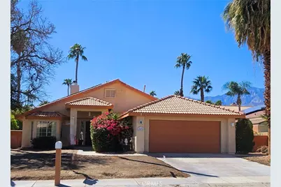68635 Panorama, Cathedral City, CA 92234 - Photo 1