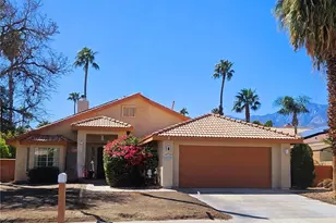 68635 Panorama, Cathedral City, CA 92234 - Photo 1