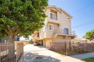 12020 Orange St, Norwalk, CA 90650 - Photo 1