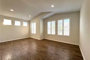 7839 E Menton Ave, Anaheim, CA 92808 - Photo 1