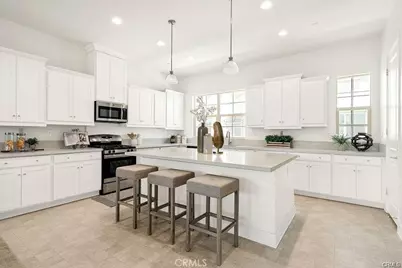 15944 Ellington Way, Chino Hills, CA 91709 - Photo 1