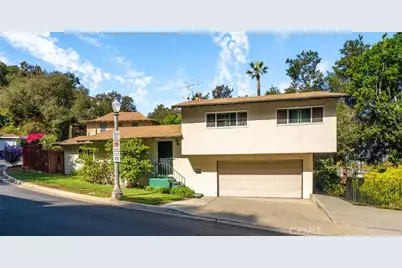1625 Silver Oak Terrace, Los Angeles, CA 90041 - Photo 1