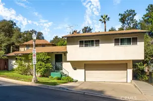 1625 Silver Oak Terrace, Los Angeles, CA 90041 - Photo 1