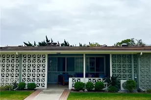 13741 Annandale Dr, Seal Beach, CA 90740 - Photo 1