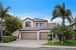 12800 Stevens Dr, Tustin, CA 92782 - Photo 1