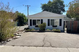 558 N Vermont Ave, Glendora, CA 91741 - Photo 1