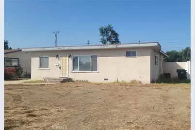 5056 Washington Avenue, Chino, CA 91710 - Photo 1