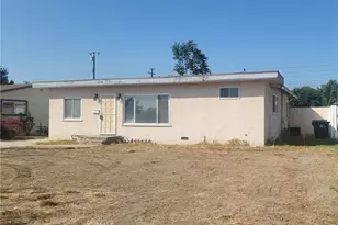 5056 Washington Ave, Chino, CA 91710 - Photo 1