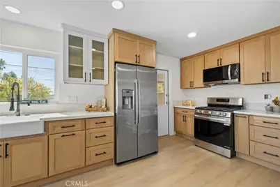 910 E Granada, Ontario, CA 91764 - Photo 1