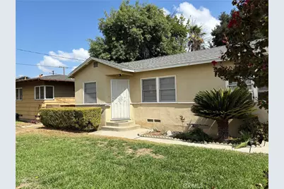 441 Unit 443 W McKinley, Pomona, CA 91768 - Photo 1