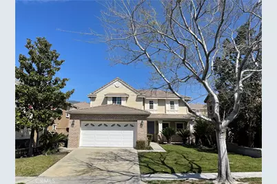 15848 Rock Point, Fontana, CA 92336 - Photo 1