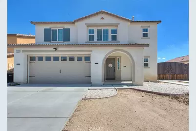 29428 Bamboo Court, Winchester, CA 92596 - Photo 1