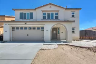 29428 Bamboo Ct, Winchester, CA 92596 - Photo 1