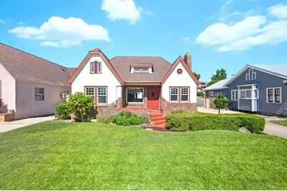 529 E J, Ontario, CA 91764 - Photo 1