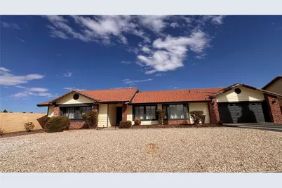 13677 Ivanpah, Apple Valley, CA 92308 - Photo 1