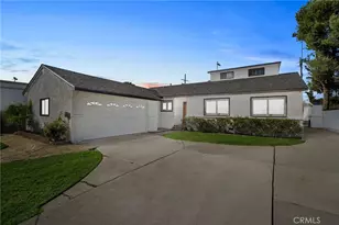 16554 Reed, Fontana, CA 92336 - Photo 1