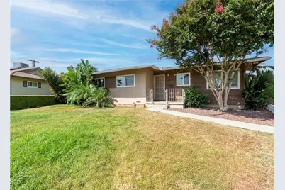 8653 8653 Larkin, Riverside, CA 92504 - Photo 1