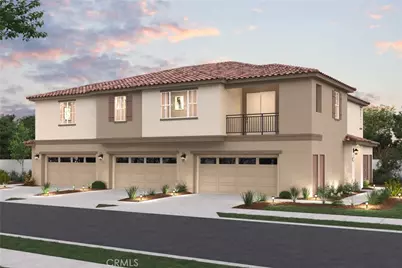 36144 Jaden Avenue #2605, Murrieta, CA 92563 - Photo 1
