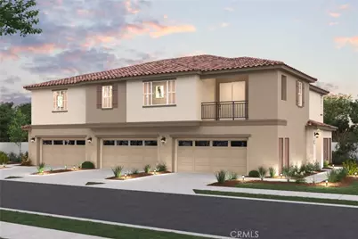 36144 Jaden Avenue #2606, Murrieta, CA 92563 - Photo 1