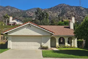 2593 Sunnydale Dr, Duarte, CA 91010 - Photo 1