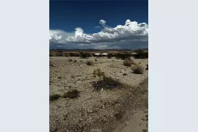 16570 Raven Ln, Needles, CA 92363 - Photo 1