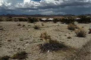 16570 Raven Ln, Needles, CA 92363 - Photo 1